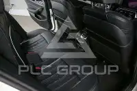 2022 BMW 540