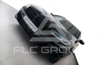 2022 BMW 540