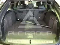 2022 BMW 540