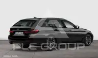 2022 BMW 540