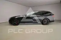 2022 BMW 540