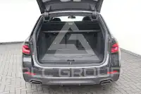 2022 BMW 540