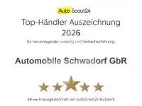 2022 BMW 540
