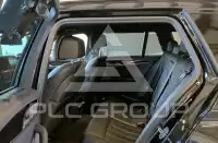 2022 BMW 540