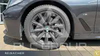 2022 BMW 540