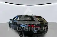 2022 BMW 540