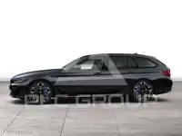 2022 BMW 540
