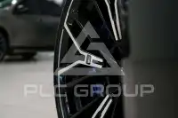 2022 BMW 540
