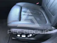 2022 BMW 540