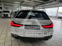 2022 BMW 540
