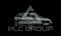 2022 BMW 540