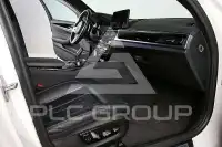 2022 BMW 540