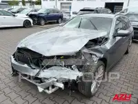 2022 BMW 540