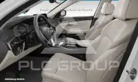 2022 BMW 540