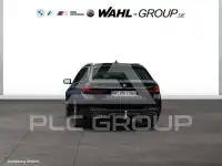 2022 BMW 540