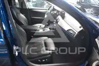 2022 BMW 540
