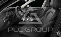 2022 BMW 540