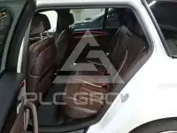 2022 BMW 540
