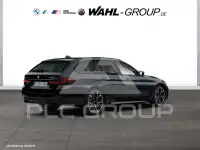 2022 BMW 540