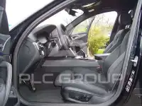 2022 BMW 540
