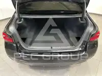 2022 BMW 540
