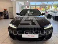 2022 BMW 540