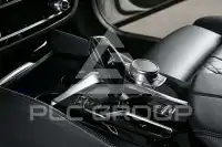 2022 BMW 540