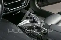 2022 BMW 540