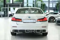 2022 BMW 540