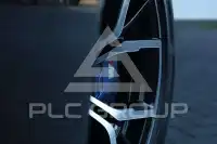 2022 BMW 540
