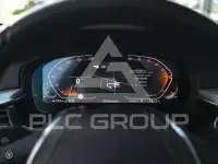 2022 BMW 540