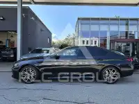 2022 BMW 540