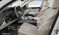2022 BMW 540