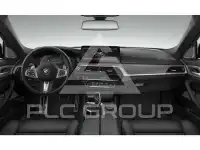 2022 BMW 540