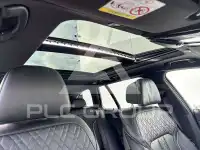 2022 BMW 540