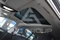 2022 BMW 540