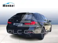 2022 BMW 540