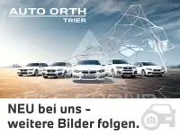 2022 BMW 540