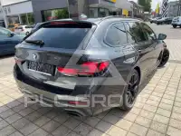 2022 BMW 540