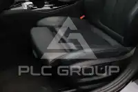 2022 BMW 540