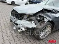 2022 BMW 540