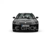 2022 BMW 540