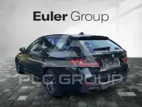 2022 BMW 540