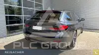 2022 BMW 540