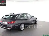 2022 BMW 540