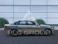2022 BMW 540