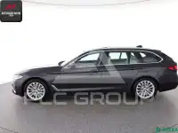2022 BMW 540
