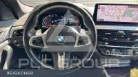 2022 BMW 540
