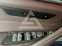 2022 BMW 540