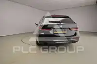 2022 BMW 540